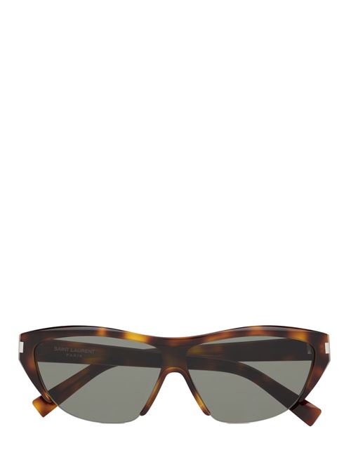 Occhiali da sole SL 704 SAINT LAURENT | 822179Y99562300